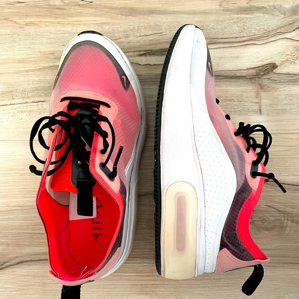Nike Airmax